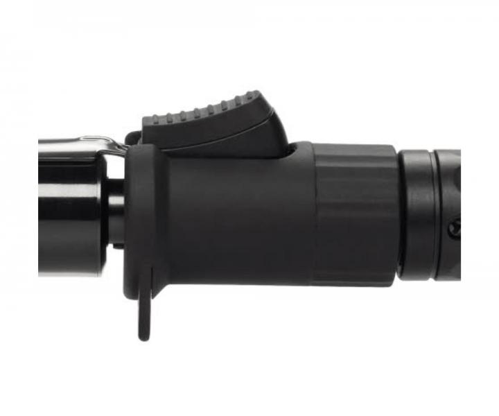 Rota�n� kulma na vlasy Ultron Oya - 15 mm
