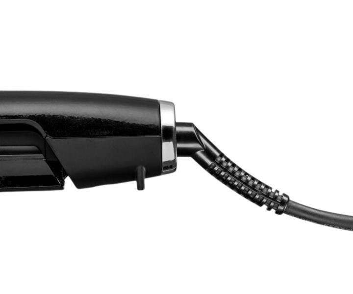 Profesion�ln� �ehli�ka na vlasy BaByliss Pro Stilista Styler BAB3550BE - �ern�