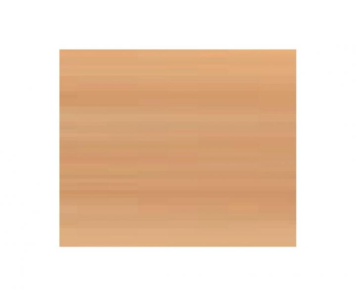 Barva na vlasy Milaton 100 ml - 10.24 skořicová platinová blond