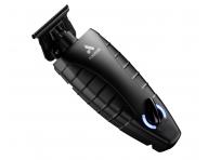 Profesion�ln� konturovac� strojek na vlasy Andis GTX-Exo M-Force Cordless Trimmer 561863 - �ern�