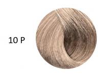 Barva na vlasy TopChic Goldwell 60 ml - odstn 10P pastelov perlov blond