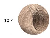 Barva na vlasy Goldwell TopChic 60 ml - 10P pastelová perlová blond