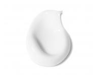 Šampon pro rychle se mastící vlasy Loréal Elseve Extraordinary Clay - 250 ml