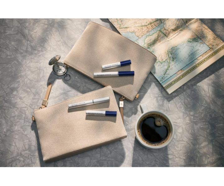D�rkov� sada na obo�� a �asy RevitaLash For Brows & Lashes - s�rum na obo�� + s�rum na �asy a ta�ti�ka zdarma