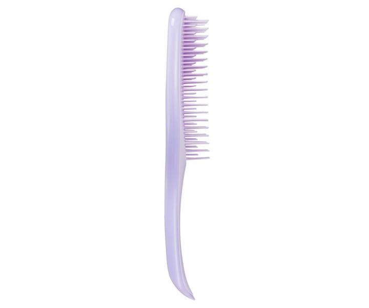 Kartáč na rozčesávání vlasů Tangle Teezer The Ultimate Detangler Fine & Fragile