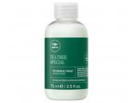 Osvěžující kondicionér Paul Mitchell Tea Tree Special The Original Tingle Conditioner - 75 ml