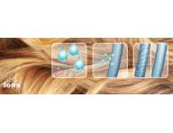 F�n na vlasy Valera Swiss F@N 2000 ionic 545.08 CA