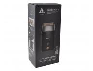 Profesion�ln� plan�etov� strojek Andis ProFoil Plus II TS-3 - �ern�