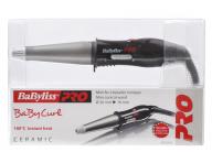 Cestovn� k�nick� MINI turmal�nov� kulma BaByliss Pro - 26-16 mm