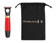 Zastřihovač vousů Remington Durablade Hybrid Manchester United MB055