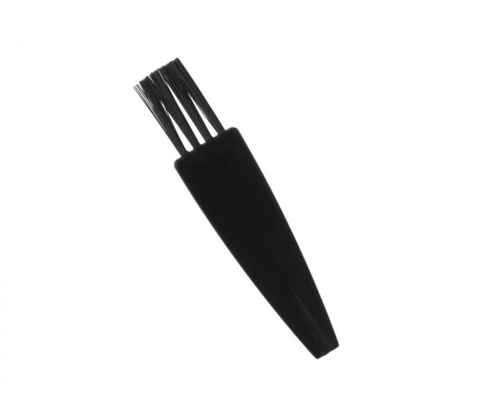 Holic� strojek Remington R4Style Series R4000