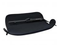 Rota�n� kulma na vlasy Ultron Oya - 15 mm
