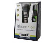 Zastihova vous Wahl 9880-116