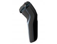 Holicí strojek Philips Shaver 3000 S3134/51