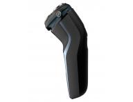 Holic strojek Philips Shaver 3000 S3134/51