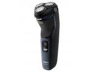 Holic strojek Philips Shaver 3000 S3134/51