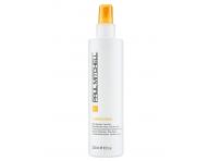 Kondicionér pro děti Paul Mitchell Taming Spray + šampon pro děti Paul Mitchell Don´t Cry ZDARMA