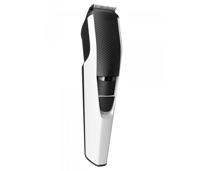 Zastřihovač na vousy Philips Series 3000 BT3206/14