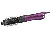 Horkovzdušný kartáč BaByliss Velvet Orchid 800 AS83PE