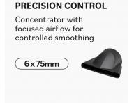 Profesion�ln� f�n na vlasy BaByliss Pro Vero BAB6280E - 2000 W, �ern�