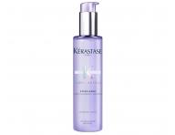 Dárková sada Kérastase Blond Absolu - šampon 250 ml + péče 250 ml + termosérum 150 ml