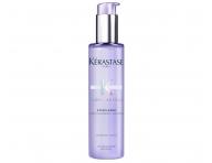 Drkov sada Krastase Blond Absolu - ampon 250 ml + pe 250 ml + termosrum 150 ml