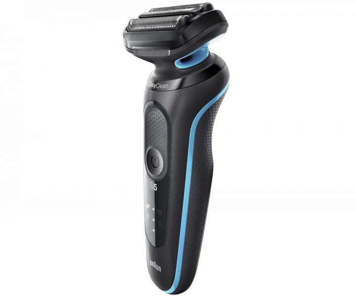 Planžetový holící strojek Braun Series 5 4500CS