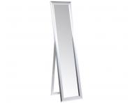 Kadenick stojac zrcadlo Kare Modern Living 170 x 40 cm