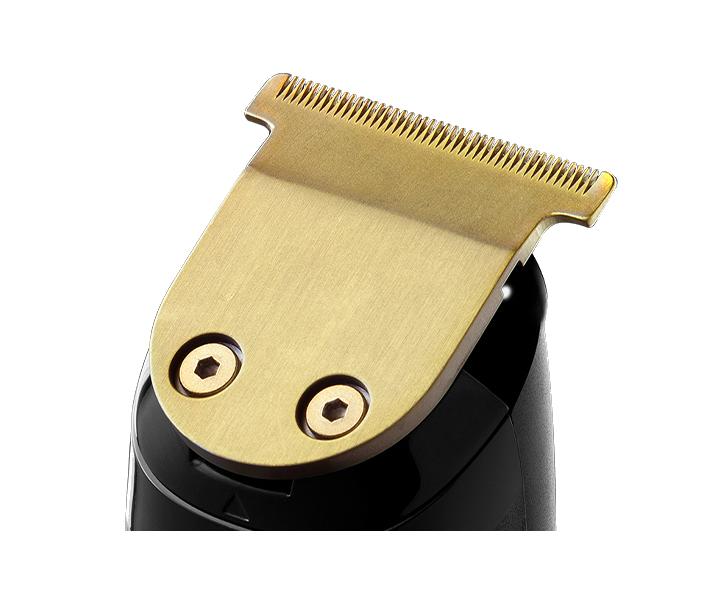 Zastřihovač na vlasy a vousy Remington T-series MB7050