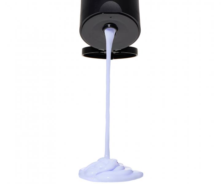 Sada Matrix So Silver - šampon + péče + mini balení Matrix So Silver ZDARMA