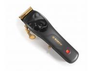 Profesionální strojek na vlasy Kiepe Power Up Hair Clipper 6338