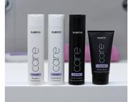 Šampon pro neutralizaci žlutých tónů Subrina Professional Care Colour Silver Shampoo