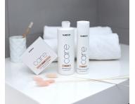 Ampulky proti vypadávání vlasů Subrina Professional Care Scalp Anti-hair Loss Therapy - 5 x 10 ml