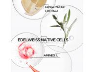 S�rum na vlasy se sklonem k pad�n� K�rastase Genesis - 30 ml