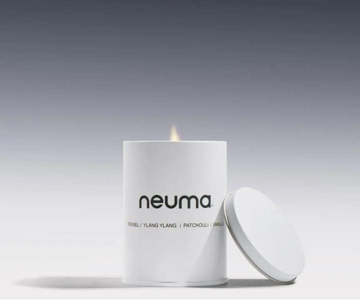 Drkov sada pro jemn a kehk vlasy a pro zvten objemu Neuma Neu Volume Bodify + svka a sprej zdarma