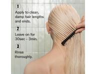 Kondicion�r pro barven� vlasy Wella Professionals Ultimate Color Conditioner - 200 ml