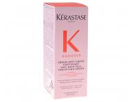 S�rum na vlasy se sklonem k pad�n� K�rastase Genesis - 30 ml
