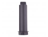 Multifunk�n� kulmof�n Kiepe Professional Home Precision AirFlex - 1500 W, �ern� + kondicion�r It Haircare 300 ml zdarma