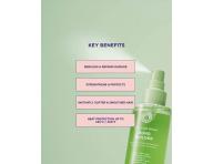 Regenera�n� bezoplachov� sprej pro such� a po�kozen� vlasy Maria Nila Structure Repair Bond Builder - 150 ml