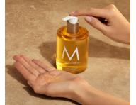 Tekuté mýdlo na ruce s arganovým olejem Moroccanoil Hand Wash Oud Minéral - 360 ml