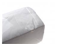 Jednor�zov� ru�n�k Eko-Higiena BASIC 70 x 40 cm - 100 ks - po�kozen� obal