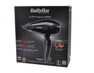 Fén na vlasy BaByliss 6616E - 2400 W