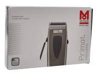 Profesionální strojek na vlasy Moser Primat Adjustable 1233-0051