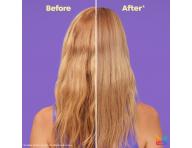 Kondicionér pro neutralizaci blond a melírovaných vlasů Matrix So Silver - 300 ml