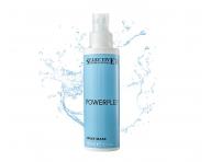 Péče pro barvené a odbarvené vlasy, vlasy s trvalou nebo chemicky vyhlazené Selective Professional Powerplex Spray Mask - 150 ml
