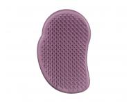 Kartáč na rozčesávání vlasů z rostlinných materiálů Tangle Teezer Original Plant Based Detangling Hairbrush - fialový
