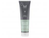 Pánská dárková sada pro péči a styling vlasů Paul Mitchell Mitch Wash & Style Gift Set