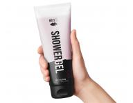 Sprchový gel BusyB Shower Gel Becky Blossom - 230 ml