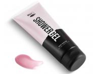 Sprchový gel BusyB Shower Gel Becky Blossom - 230 ml