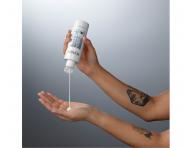 Intenzivn regeneran ada pro obnovu vlasovho vlkna Redken Acidic Bonding Concentrate